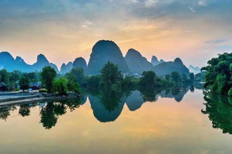 智能智慧制造